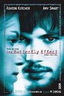 Эффект бабочки (The Butterfly Effect, 2004)
