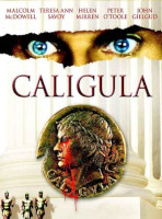 Калигула (Caligula, 1979)