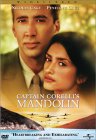 Выбор капитана Корелли (Captain Corelli's Mandolin, 2001)