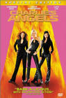 Ангелы Чарли (Charlie's Angels, 2000)