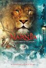 Хроники Нарнии: Лев, Колдунья и Волшебный шкаф (The Chronicles of Narnia: The Lion, the Witch and the Wardrobe, 2005)