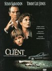 Клиент (The Client, 1994)