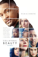 Призрачная красота (Collateral Beauty, 2016)