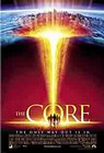 Земное ядро: Путь в преисподнюю (The Core, 2003)