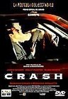 Автокатастрофа (Crash, 1996)