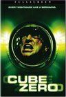 Куб 0 (Cube Zero, 2004)