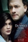 Код да Винчи (The Da Vinci Code, 2006)