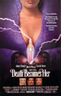 Смерть ей к лицу (Death Becomes Her, 1992)