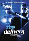 Доставка (The Delivery, 1999)