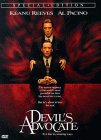 Адвокат дьявола (The Devil's Advocate, 1997)
