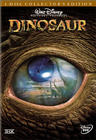 Динозавр (Dinosaur, 2000)
