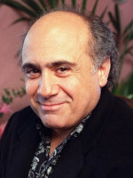 Дэнни де Вито (Danny DeVito)