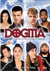 Догма (Dogma, 1999)
