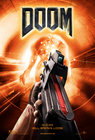 Дум (Doom, 2005)