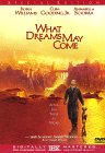 Куда приводят мечты (What Dreams May Come, 1998)