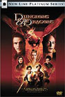 Подземелье драконов (Dungeons & Dragons, 2000)