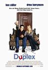 Дюплекс (Duplex, 2003)