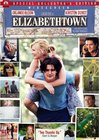Элизабеттаун (Elizabethtown, 2005)