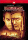 Враг у ворот (Enemy at the Gates, 2001)