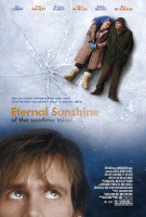 Вечное сияние чистого разума (Eternal Sunshine of the Spotless Mind, 2004)