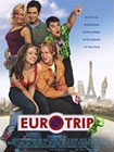Евротур (EuroTrip, 2004)