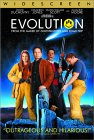 Эволюция (Evolution, 2001)