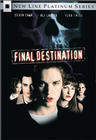 Пункт назначения (Final Destination, 2000)