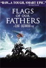 Флаги наших отцов (Flags of Our Fathers, 2006)