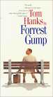 Форрест Гамп (Forrest Gump, 1994)