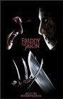 Фредди против Джейсона (Freddy vs. Jason, 2003)