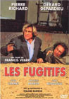 Беглецы (Les fugitifs, 1986)