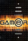Геймер (Gamer, 2001)