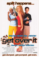 Вирус любви (Get Over It, 2001)