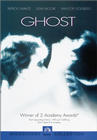 Призрак (Ghost, 1990)