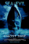 Корабль-призрак (Ghost Ship, 2002)