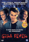 Лихорадка по девчонкам (Girl Fever, 2002)