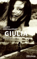 Джулия (Giulia, 1999)