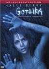 Готика (Gothika, 2003)