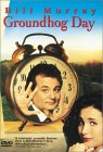 День сурка (Groundhog Day, 1993)