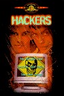 Хакеры (Hackers, 1995)