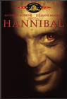 Ганнибал (Hannibal, 2001)