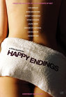 Правила секса 2 (Happy Endings, 2005)