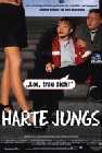 Муравьи в штанах (Harte Jungs, 2000)