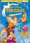 Геркулес (Hercules, 1997)