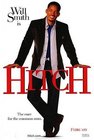 Правила съёма: метод Хитча (Hitch, 2005)