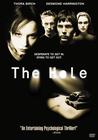 Яма (The Hole, 2001)