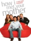 Как я встретил вашу маму (How I Met Your Mother, 2005 – 2014)
