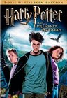 Гарри Поттер и узник Азкабана (Harry Potter and the Prisoner of Azkaban, 2004)