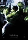 Халк (Hulk, 2003)