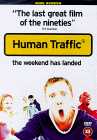 В отрыв (Human Traffic, 1999)